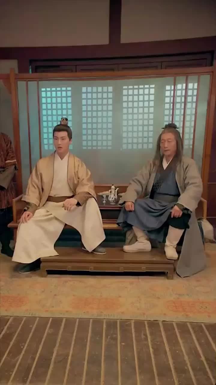 [Dubbed] Mightiest Prince - Episode 72