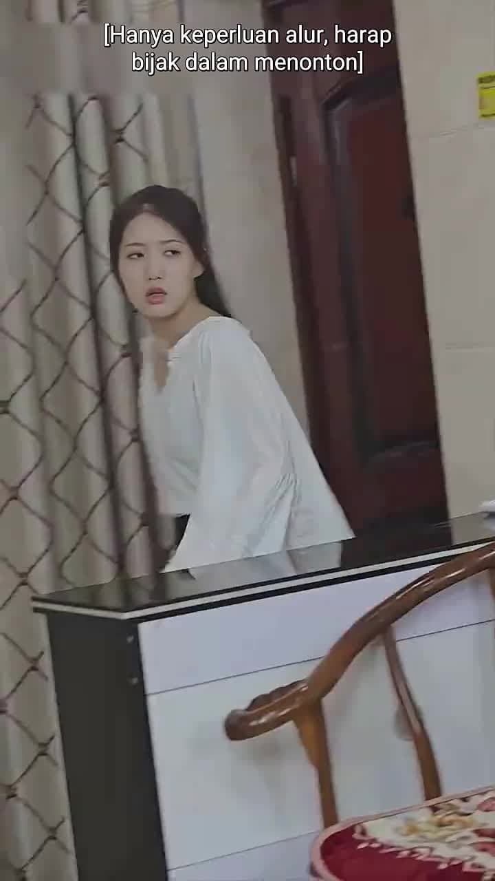 Putri yang Tertukar - Episode 4