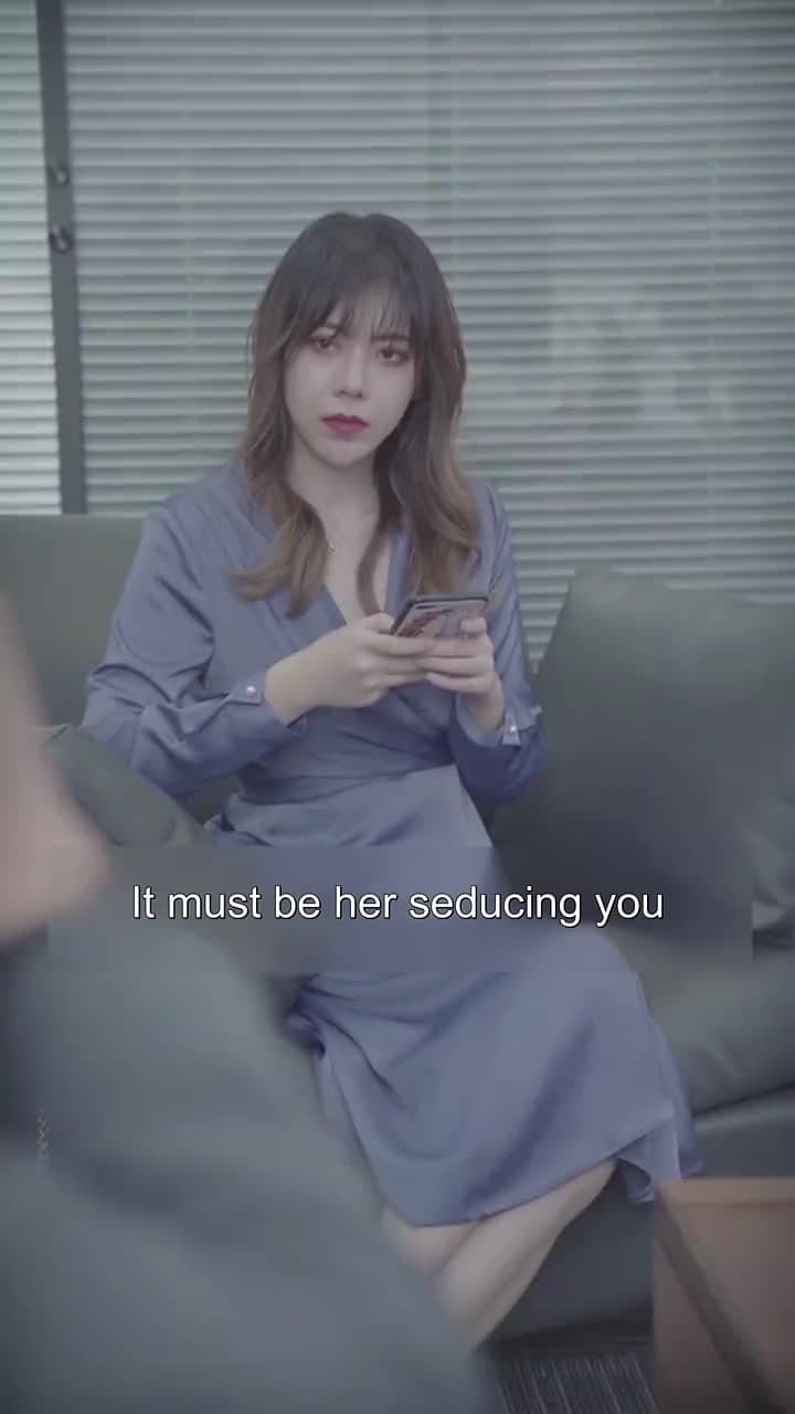 [Dubbed] The Prime Counselor - Episode 26