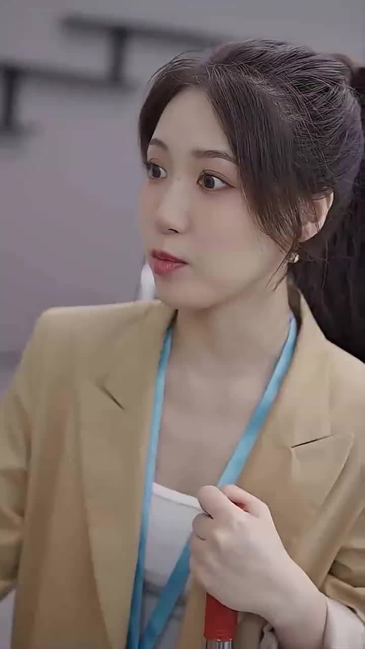 Putri yang Tertukar - Episode 50