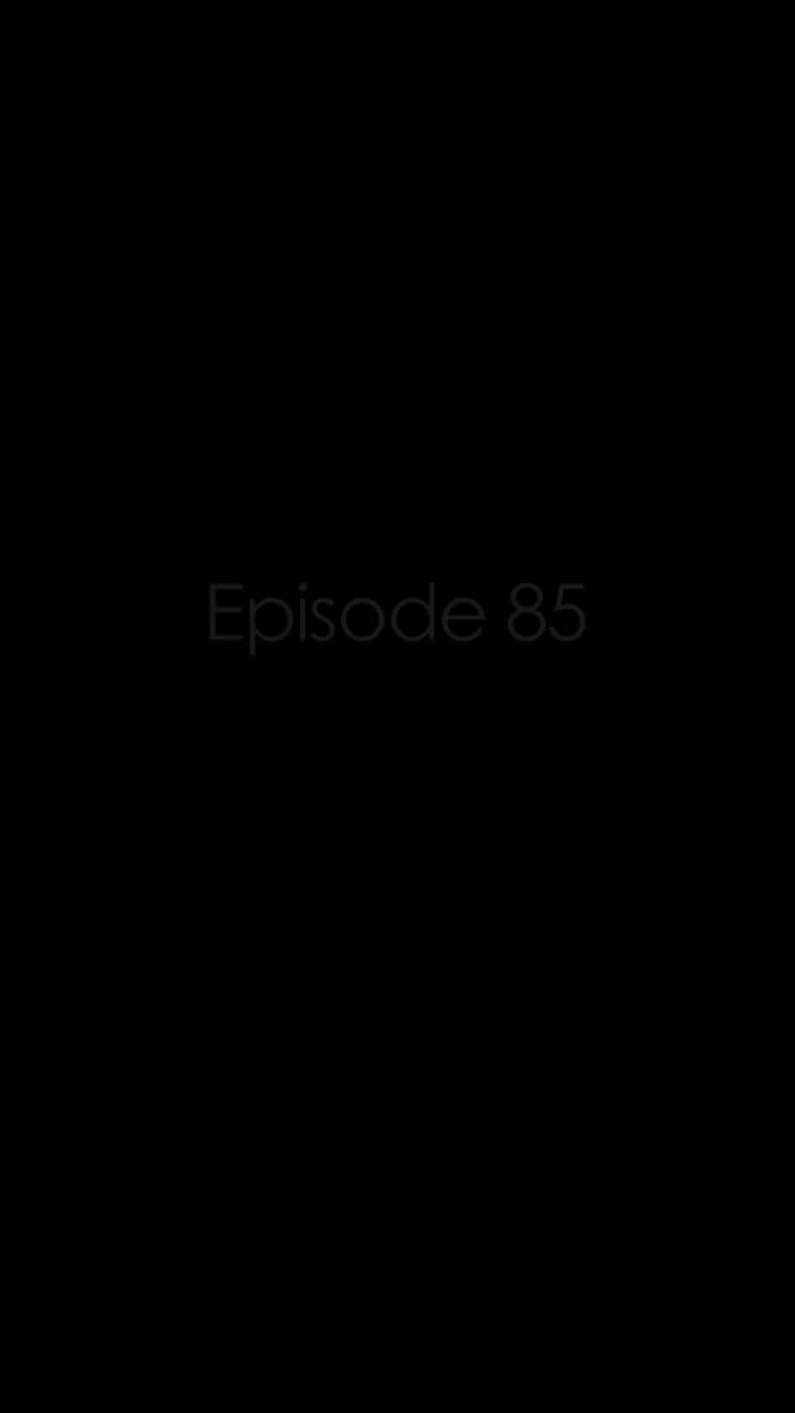 The Mafia Hunter - Episode 85