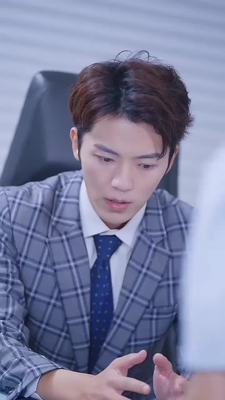 [Dubbed] Cute Mind-Reader Daddy's Handsome! - Episode 7