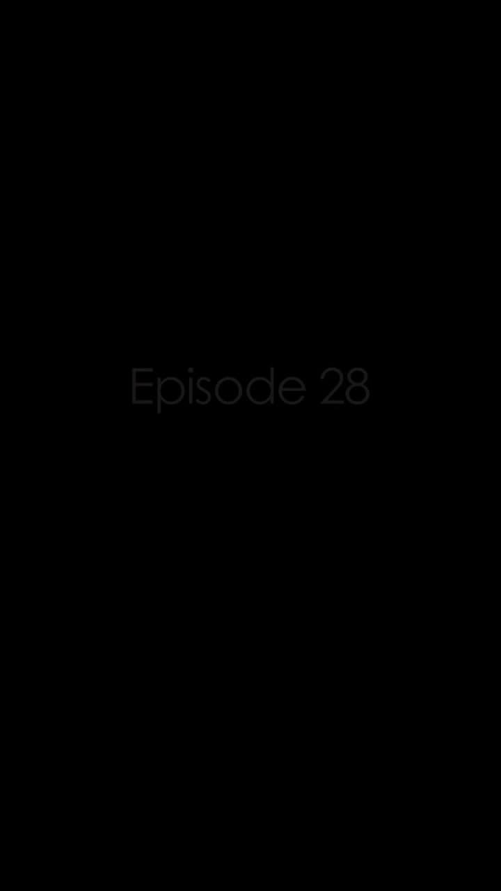 The Mafia Hunter - Episode 28