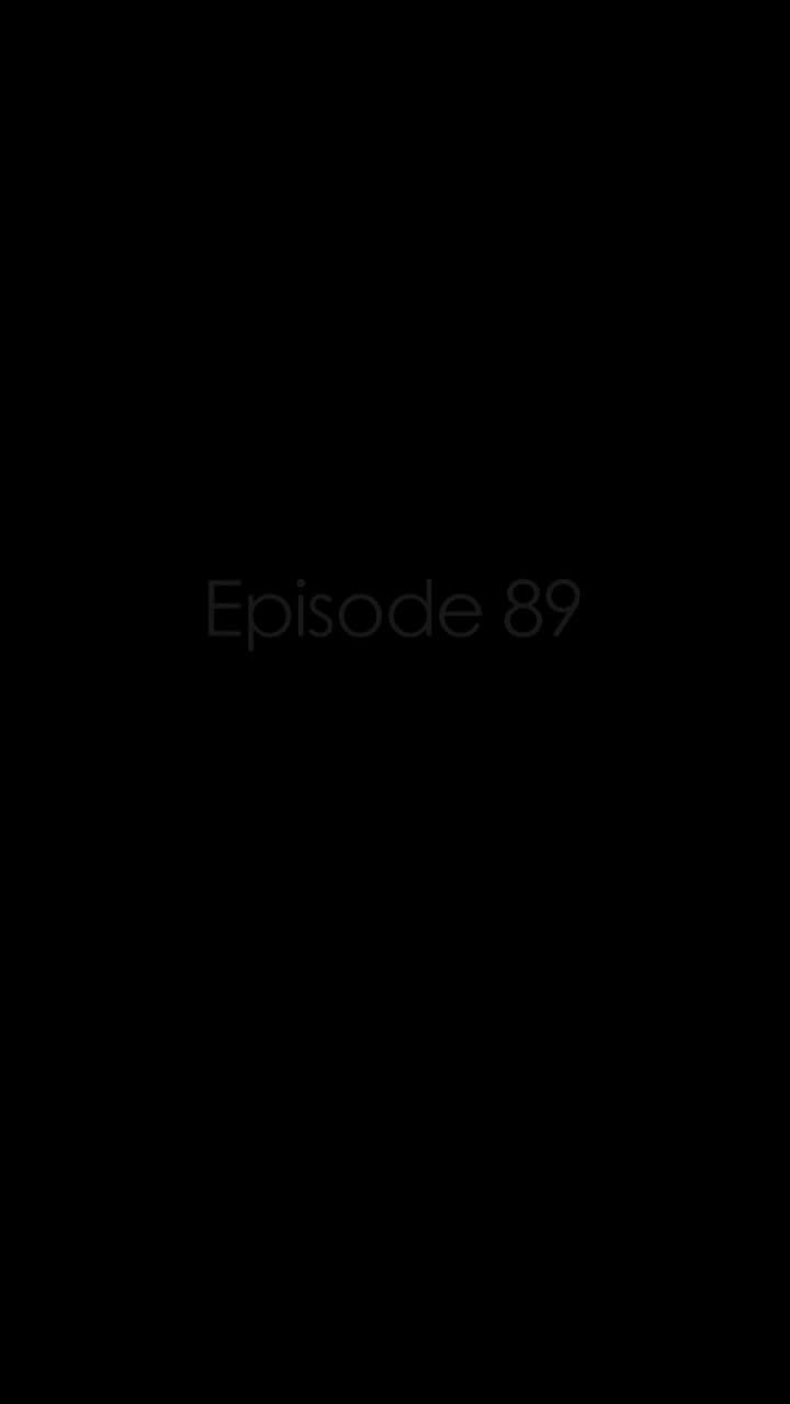 The Mafia Hunter - Episode 89