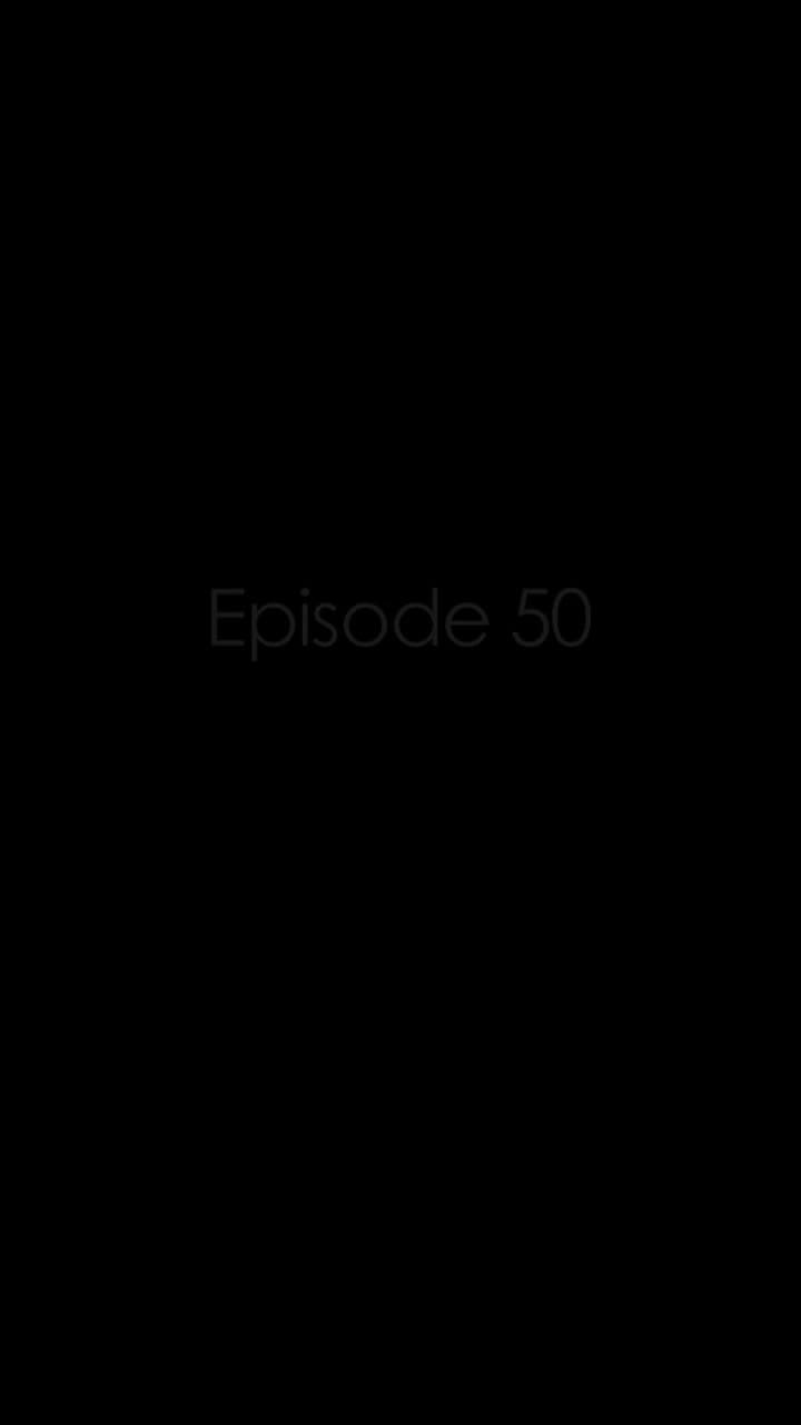 The Mafia Hunter - Episode 50