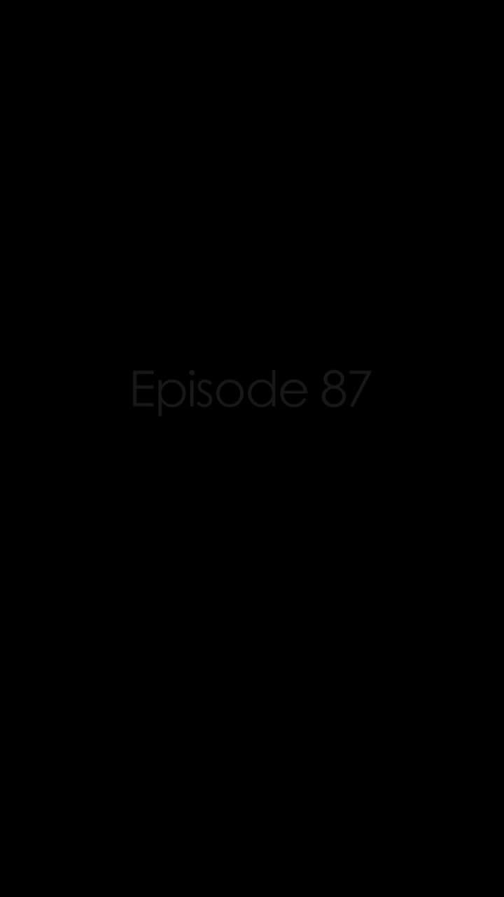 The Mafia Hunter - Episode 87