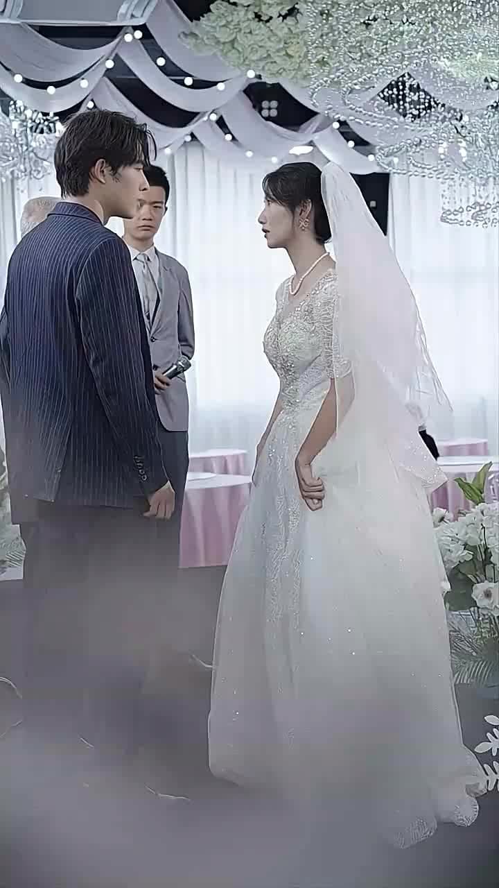 Putri yang Tertukar - Episode 84