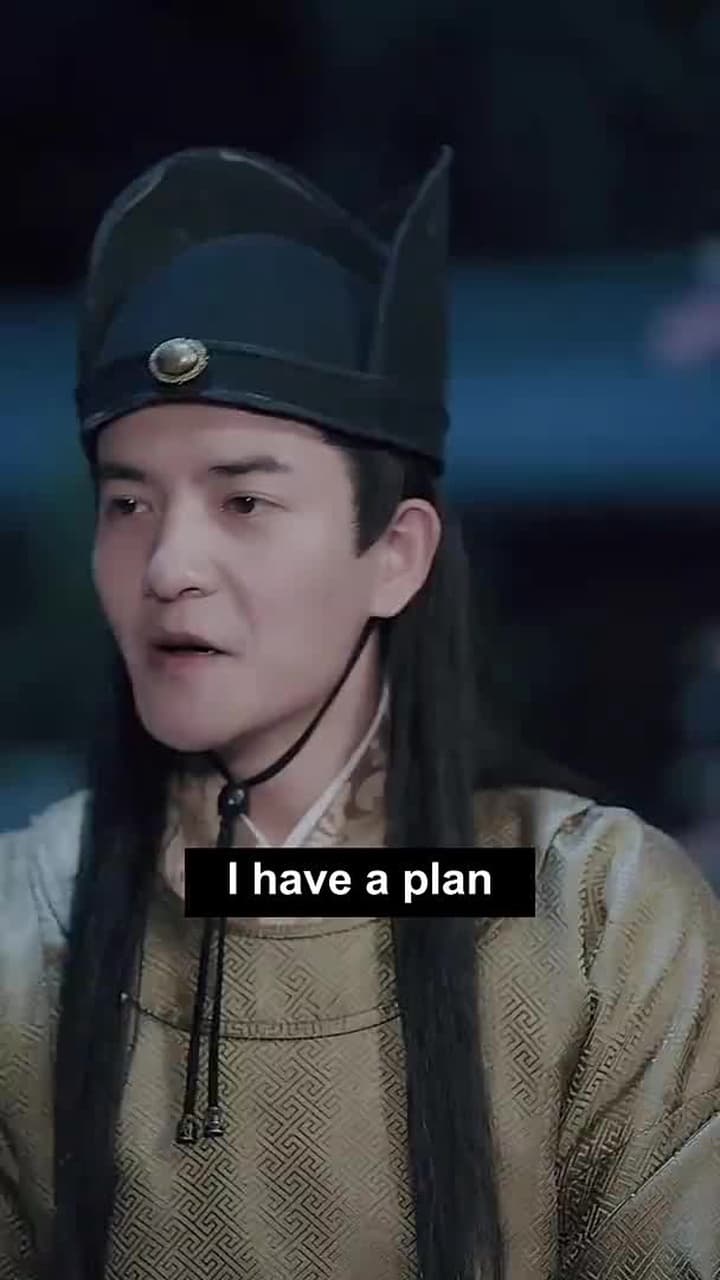 [Dubbed] Time-Traveling Eunuch - Episode 74