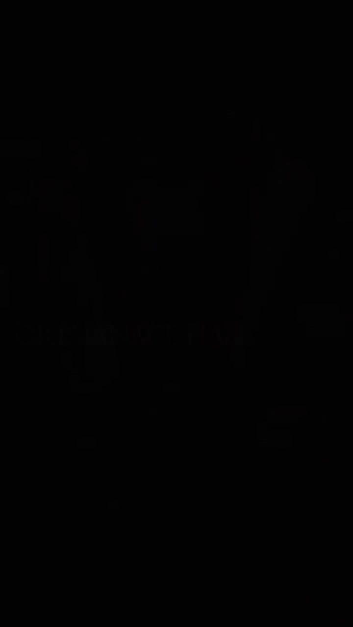 Awakening Rejected Mate - Episode 1