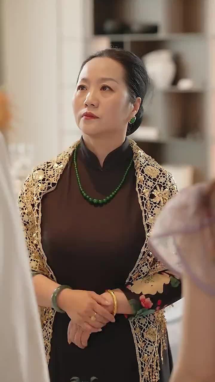 [Dubbed] Matchless Son-in-law - Episode 31