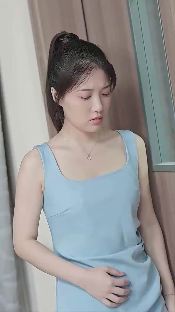 Putri yang Tertukar - Episode 62