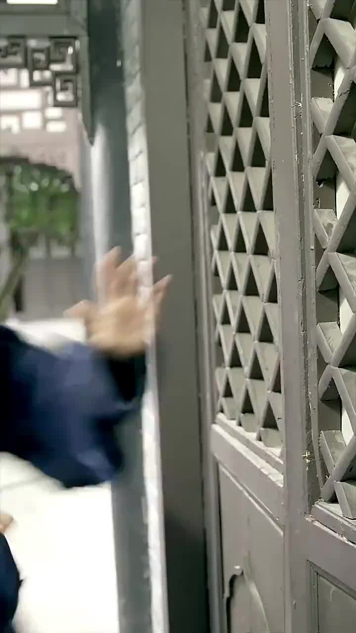 [Dubbed] Mightiest Prince - Episode 2