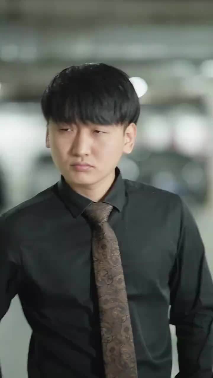[Dubbed] Matchless Son-in-law - Episode 54