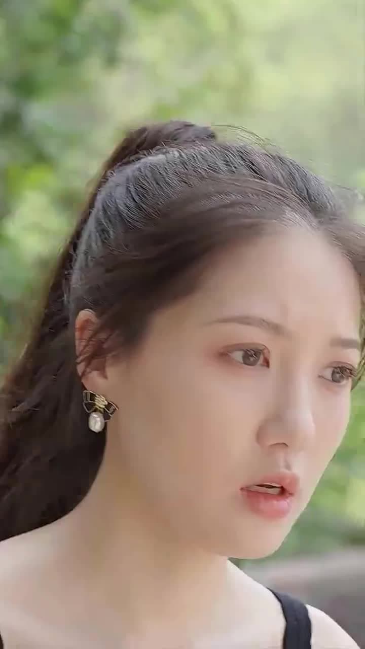 Putri yang Tertukar - Episode 93