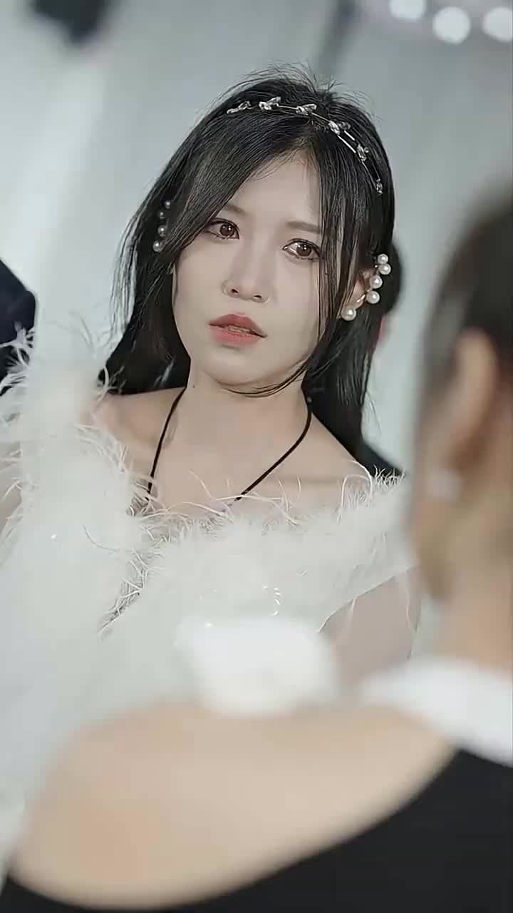 Putri yang Tertukar - Episode 87