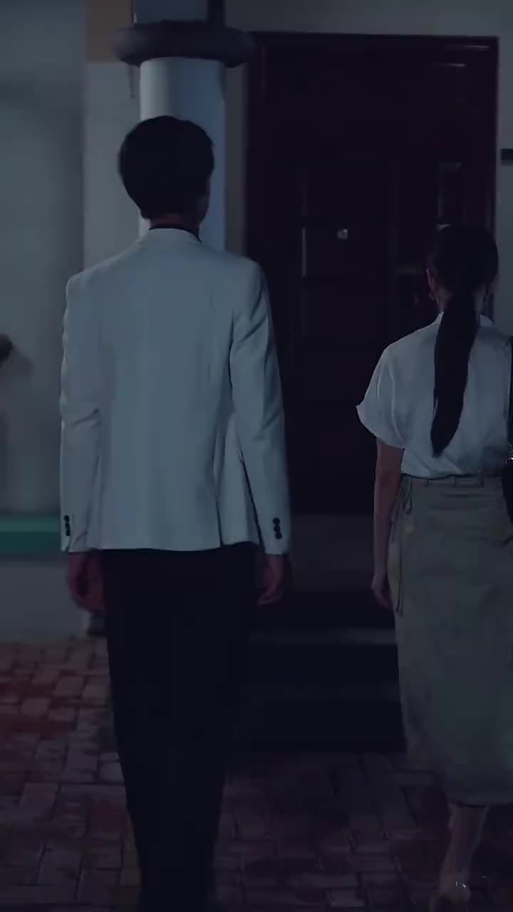 [Dubbed] Love Never Fades - Episode 62