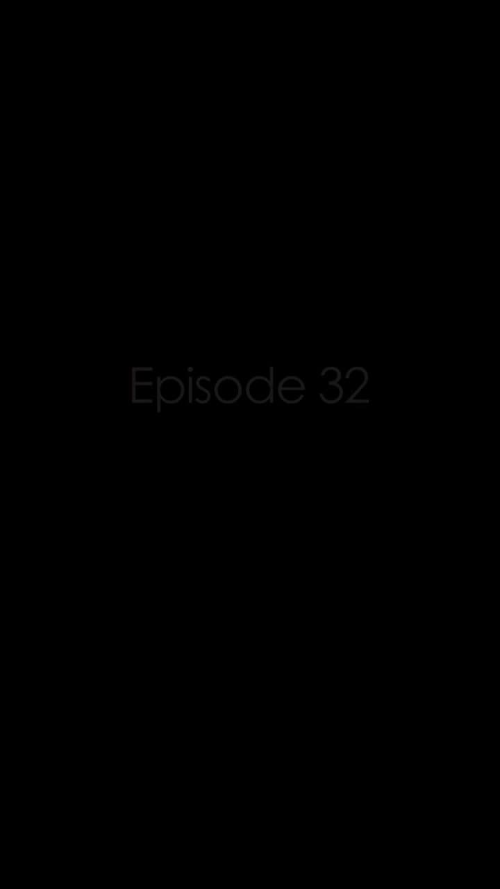 The Mafia Hunter - Episode 32