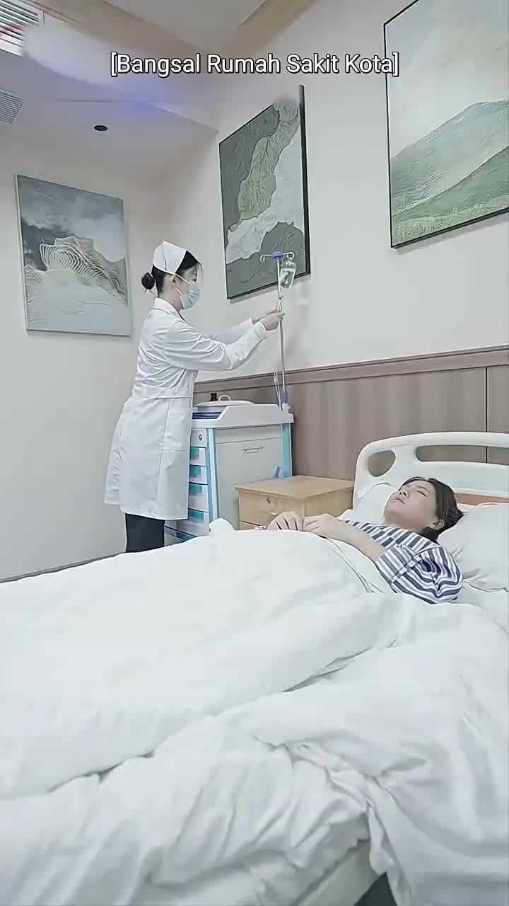 Putri yang Tertukar - Episode 73