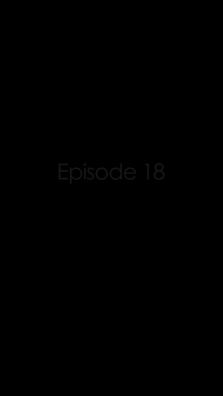 The Mafia Hunter - Episode 18