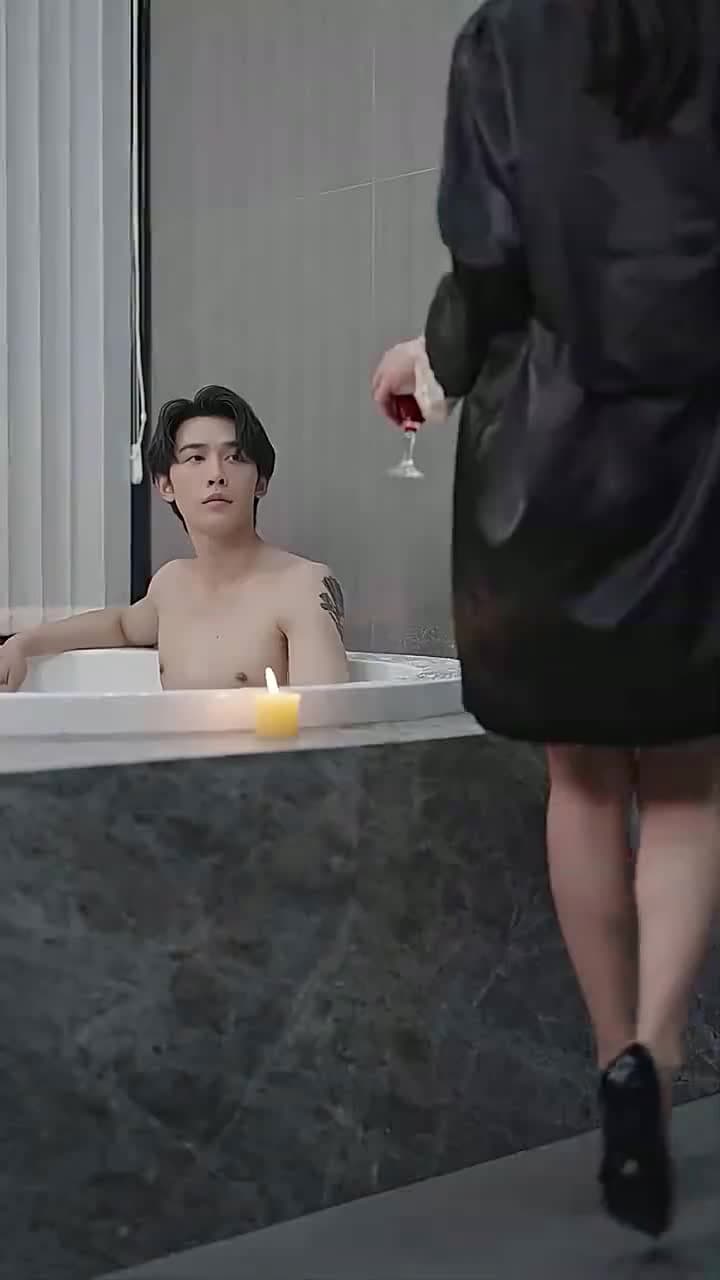 Putri yang Tertukar - Episode 14