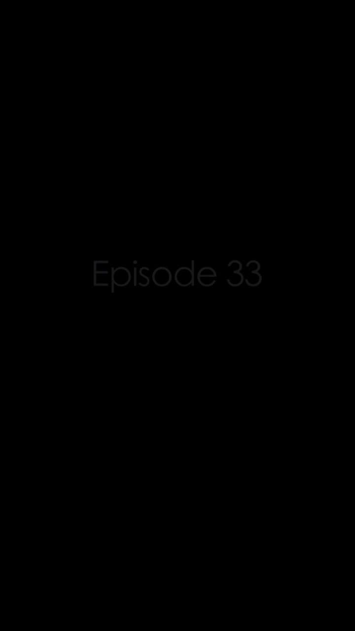 The Mafia Hunter - Episode 33