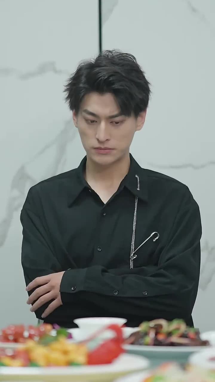 [Dubbed] Matchless Son-in-law - Episode 71