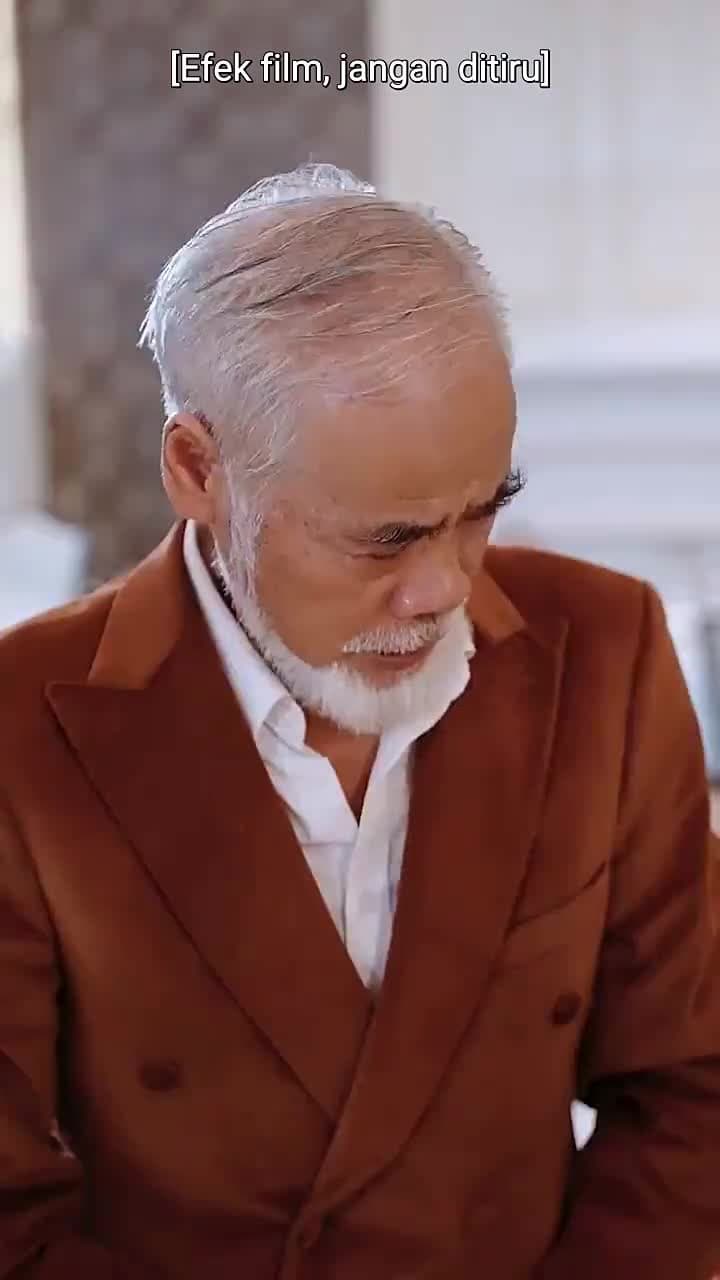 Wanita Cantik - Episode 77