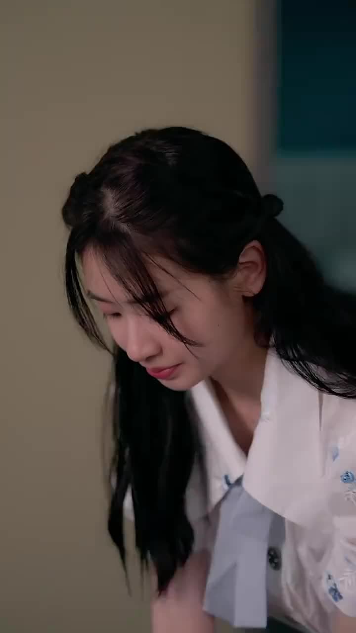 [Dubbed] Bride in Disguise - Episode 98