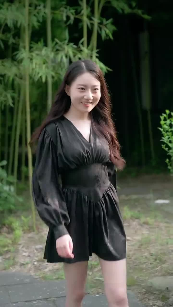 [Dubbed] Bride in Disguise - Episode 5