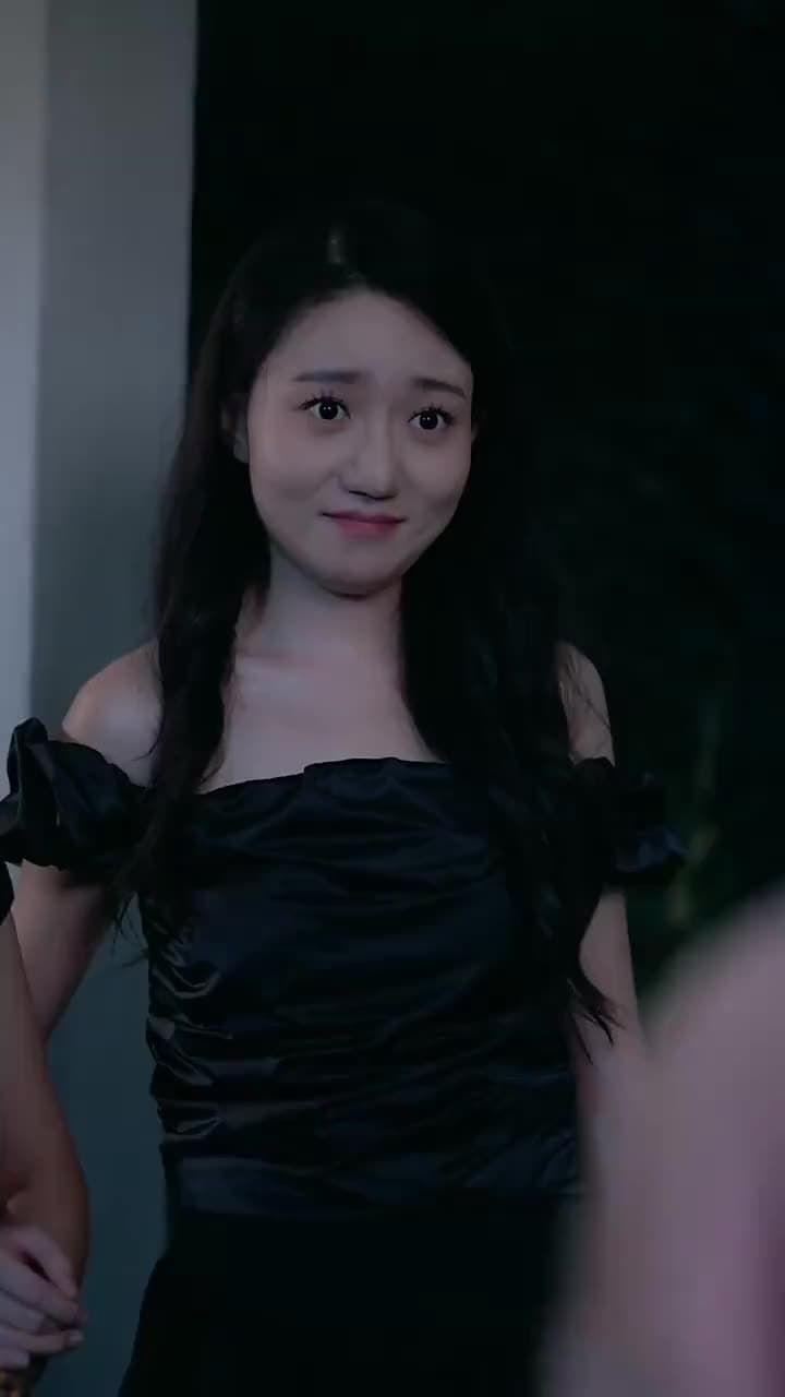 [Dubbed] Bride in Disguise - Episode 18