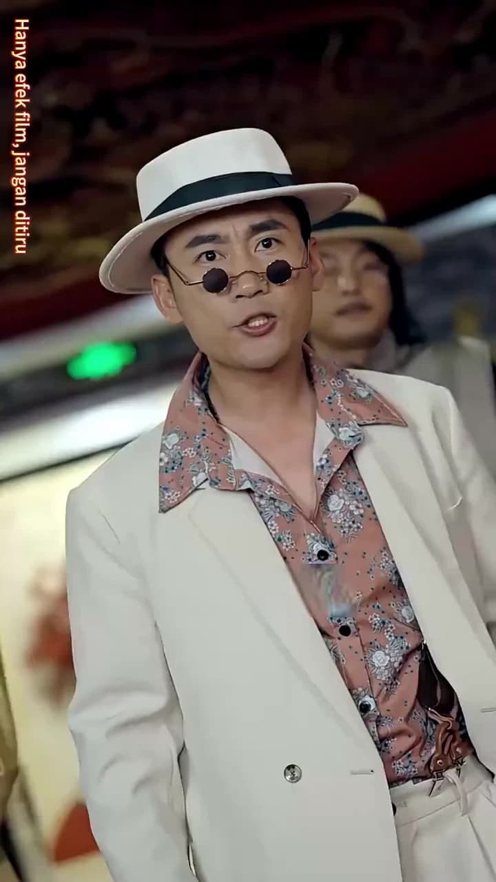 Cinta yang Terkoyak - Episode 60