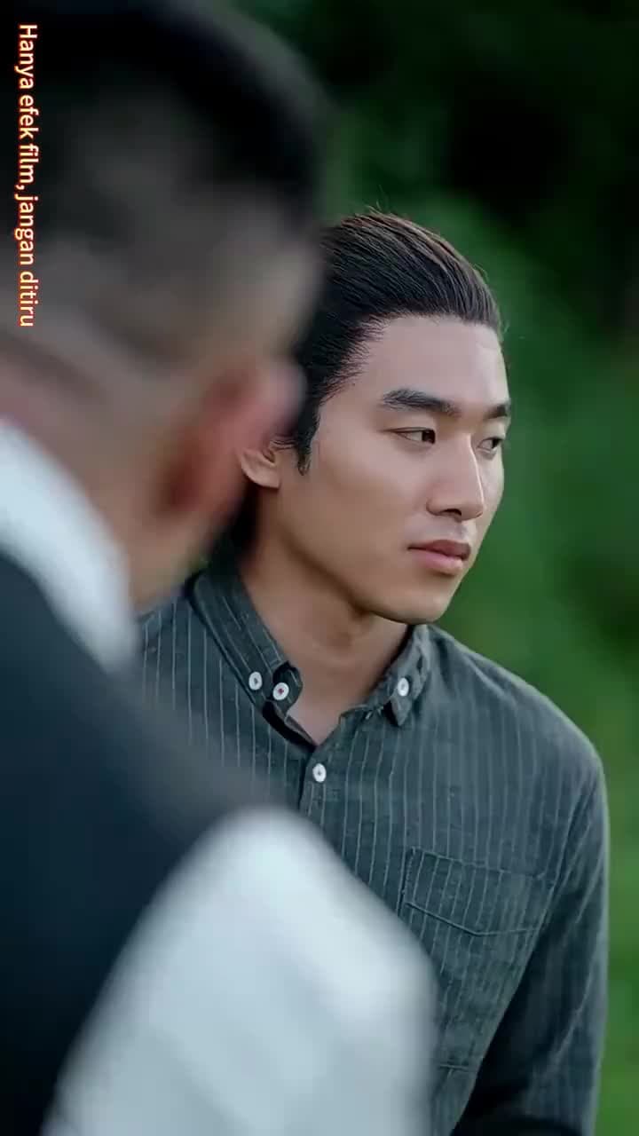Cinta yang Terkoyak - Episode 83