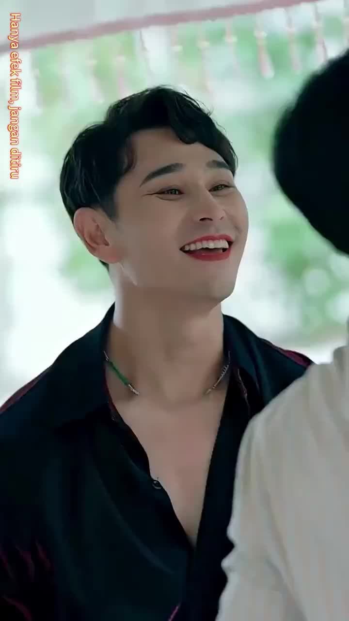 Cinta yang Terkoyak - Episode 71