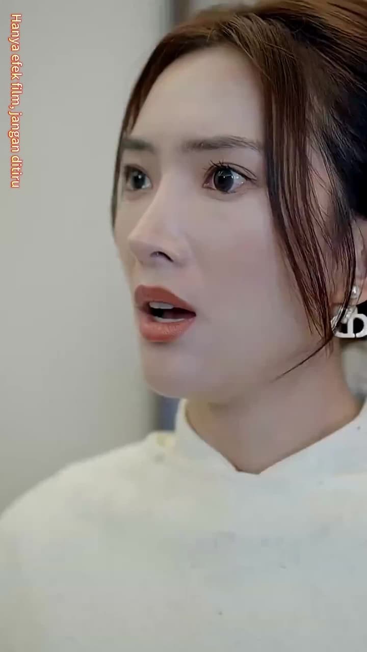 Cinta yang Terkoyak - Episode 37