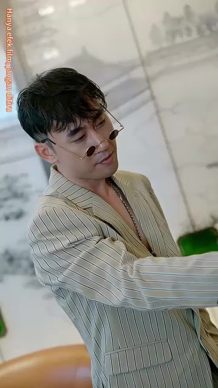 Cinta yang Terkoyak - Episode 76