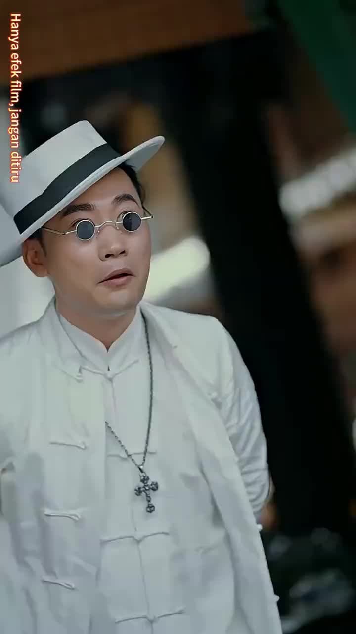 Cinta yang Terkoyak - Episode 89
