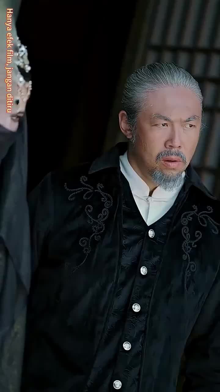 Cinta yang Terkoyak - Episode 92