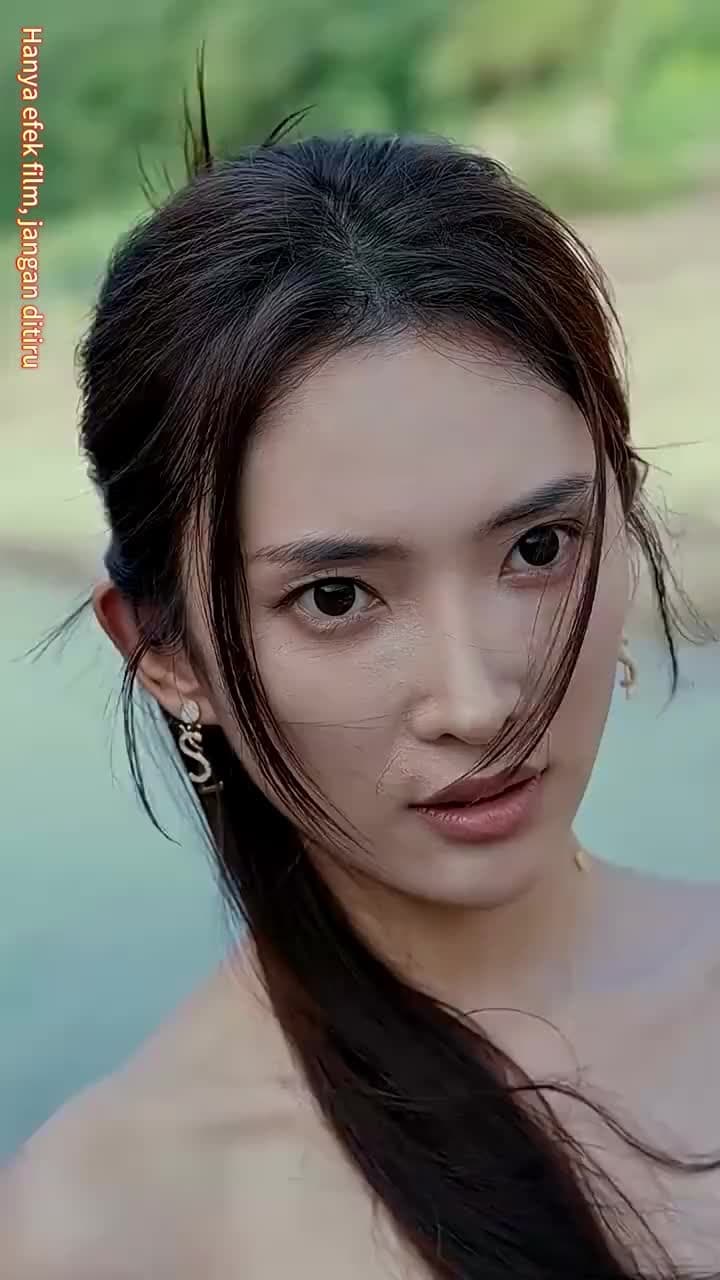 Cinta yang Terkoyak - Episode 7