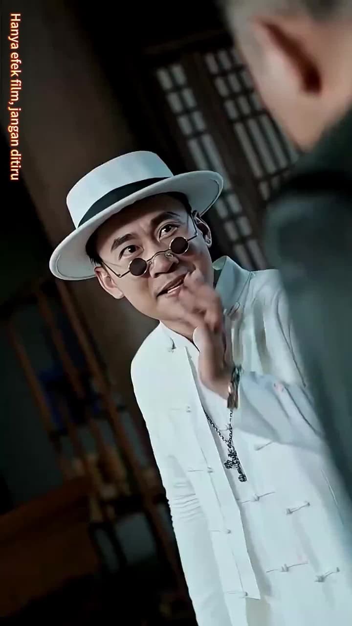 Cinta yang Terkoyak - Episode 99