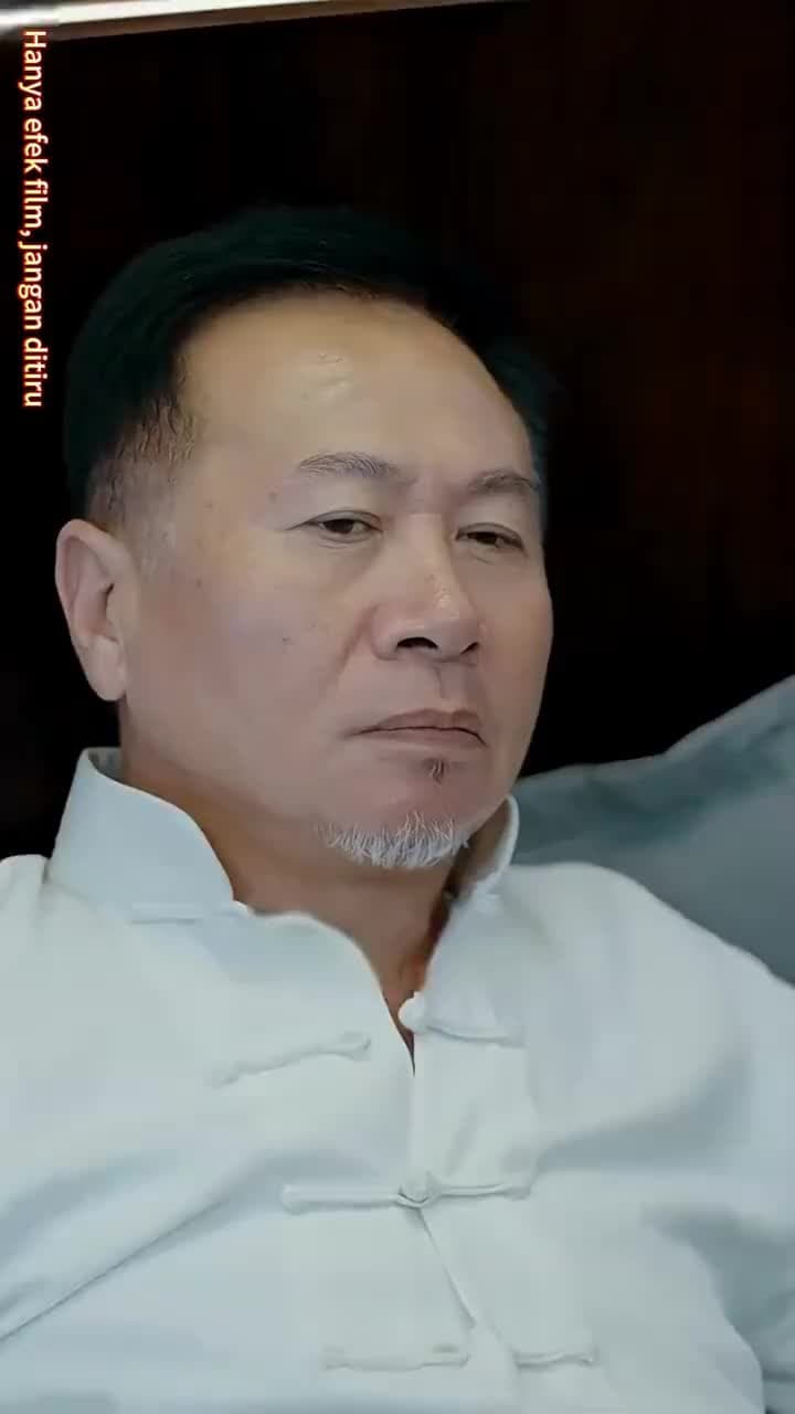 Cinta yang Terkoyak - Episode 38