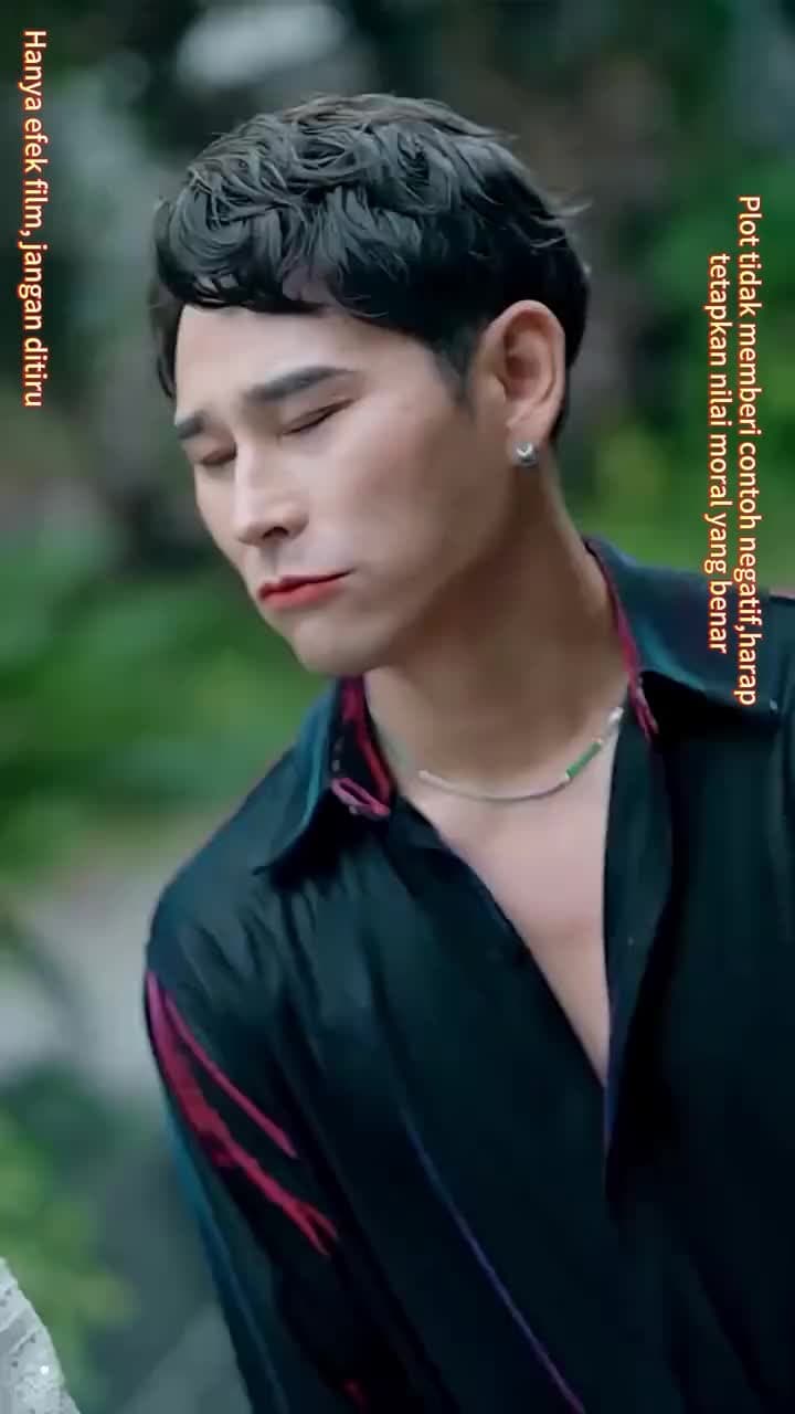 Cinta yang Terkoyak - Episode 74