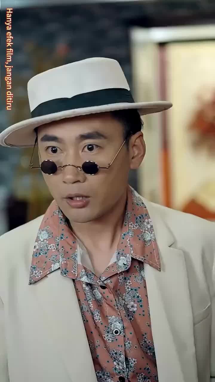 Cinta yang Terkoyak - Episode 59