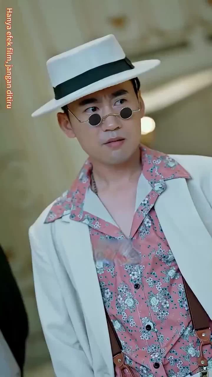 Cinta yang Terkoyak - Episode 67