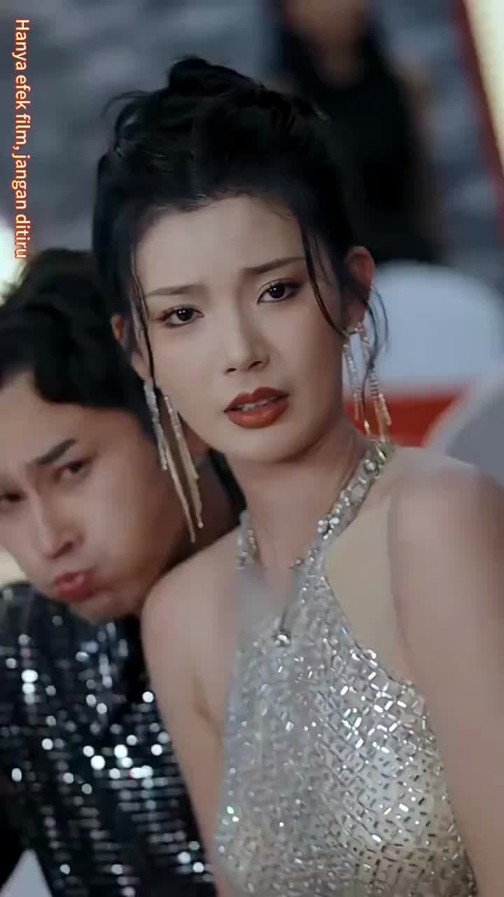 Cinta yang Terkoyak - Episode 53