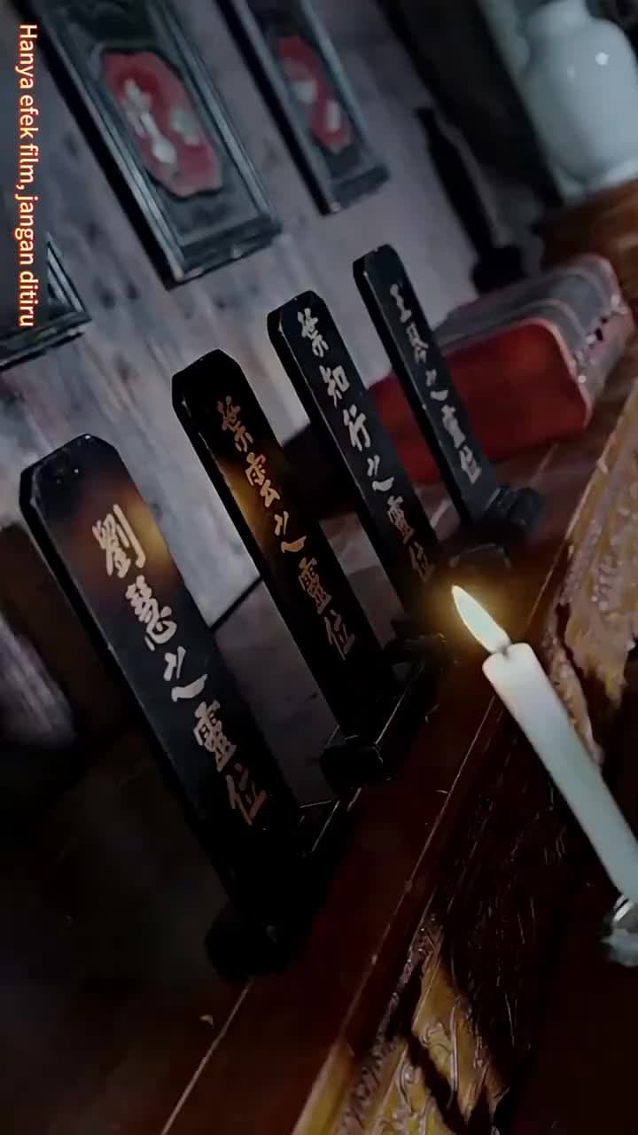 Cinta yang Terkoyak - Episode 86