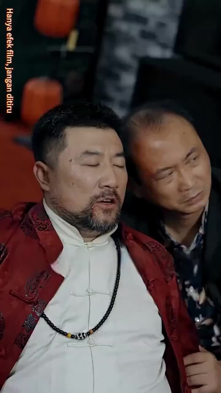 Cinta yang Terkoyak - Episode 62