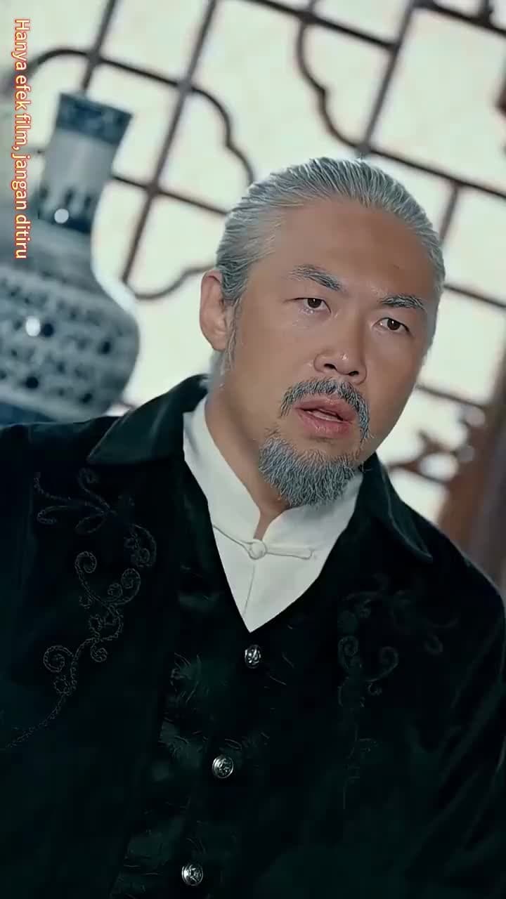 Cinta yang Terkoyak - Episode 88