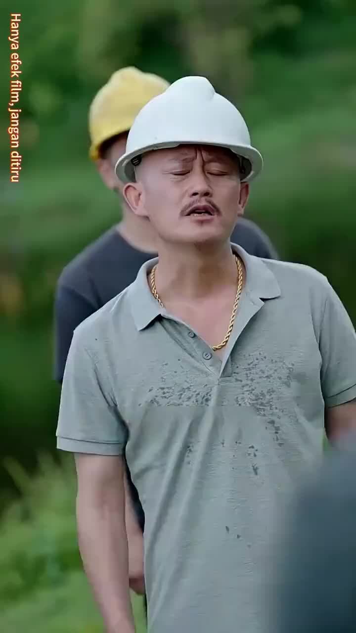 Cinta yang Terkoyak - Episode 78
