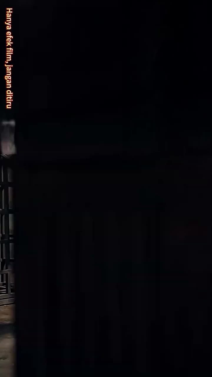 Cinta yang Terkoyak - Episode 14
