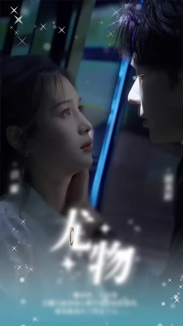 [Dijuluki] Cewek Berkelas - Episode 1